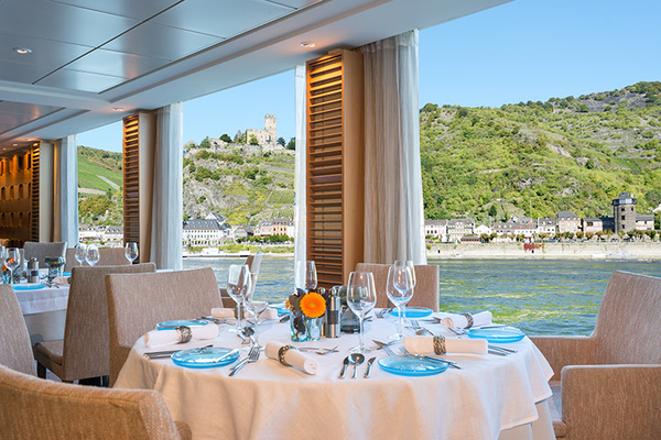 Viking Aegir The Restauraunt.jpg